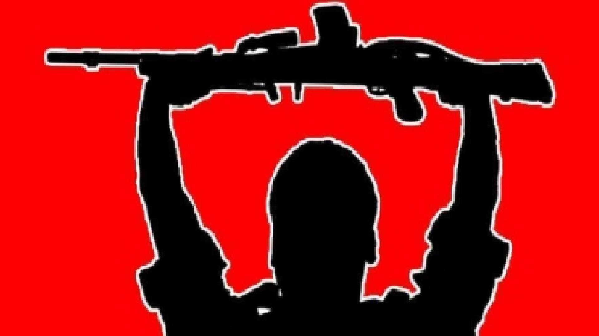 Maoist Posters Spark Tension In Kalahandi Village