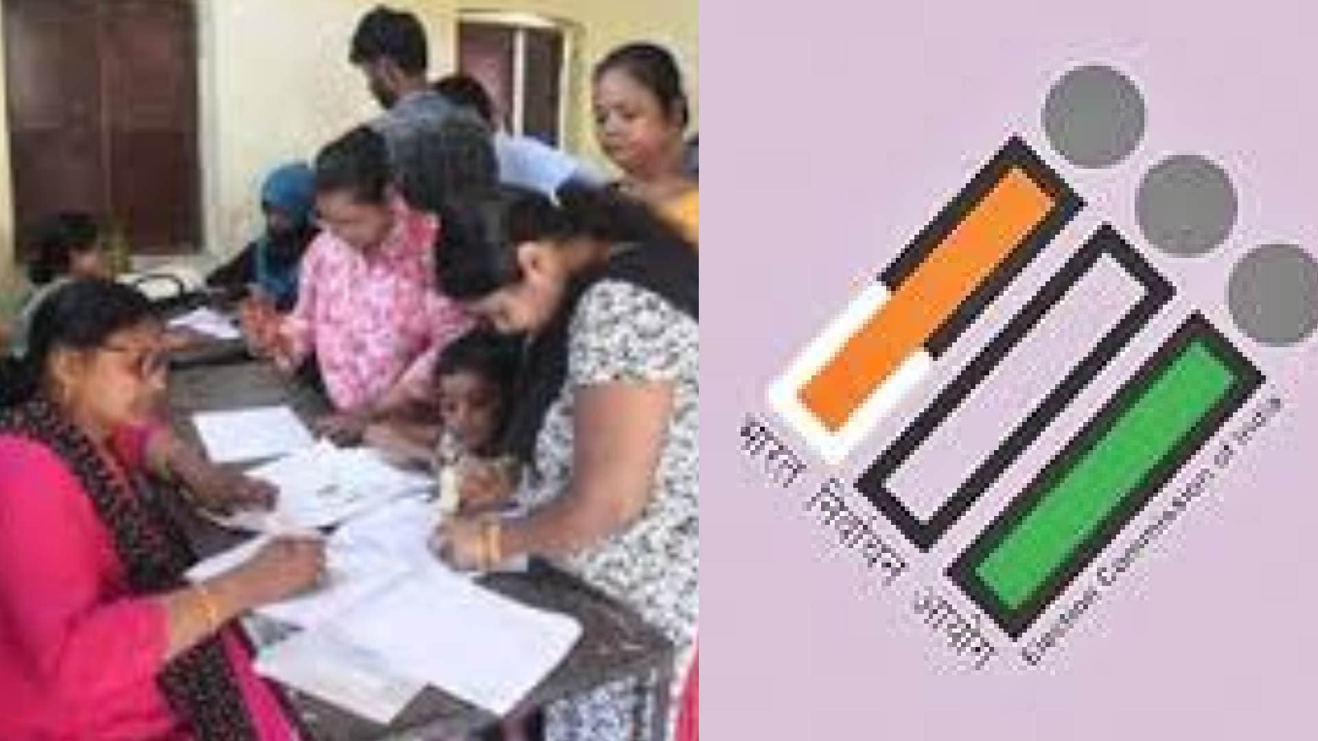 Odisha Adds 7,000 Polling Booths Ahead of Electoral Roll Revision