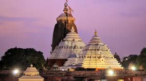 Puri’s Mukti Mandap Pandit Sabha Clears Confusion Over Makar Sankranti, Releases Auspicious Timings