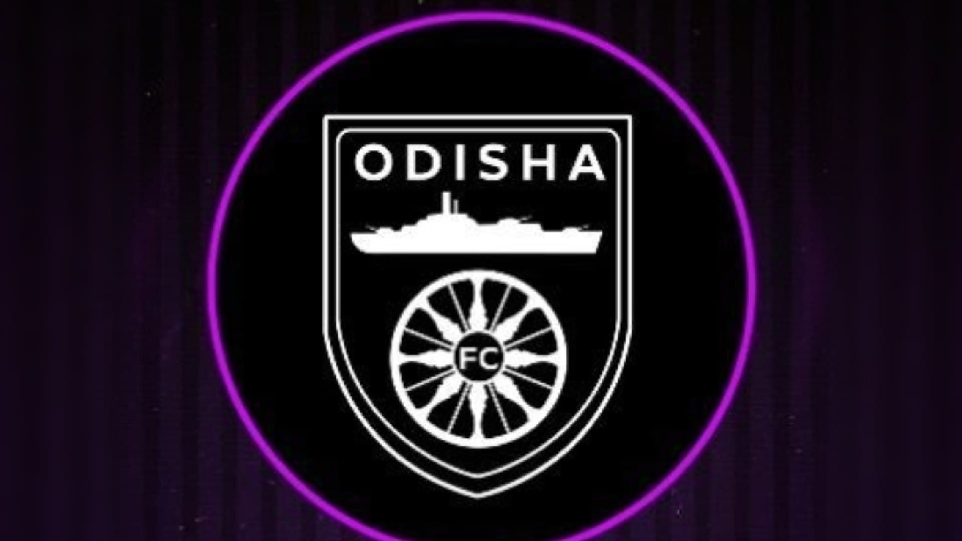 Odisha FC Confirms ISL Participation in Delayed Season