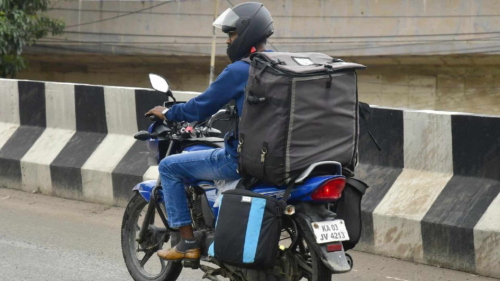 No More 10-Minute Delivery: What the Govt Directive Means for Blinkit, Swiggy, Zomato