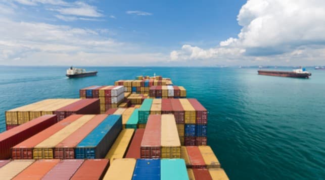 India’s Merchandise Exports Rise To $38.51 Billion In December Despite Global Uncertainties