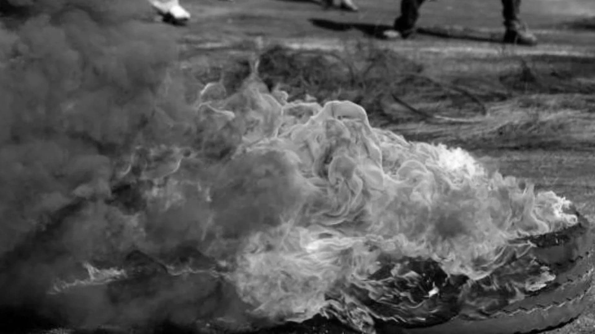 Beef Sale Sparks Chaos in Sundargarh, Internet Services Suspended