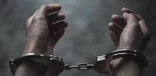 Fourth Accused Arrested in Dhauli Gangrape Case, One Still Absconding