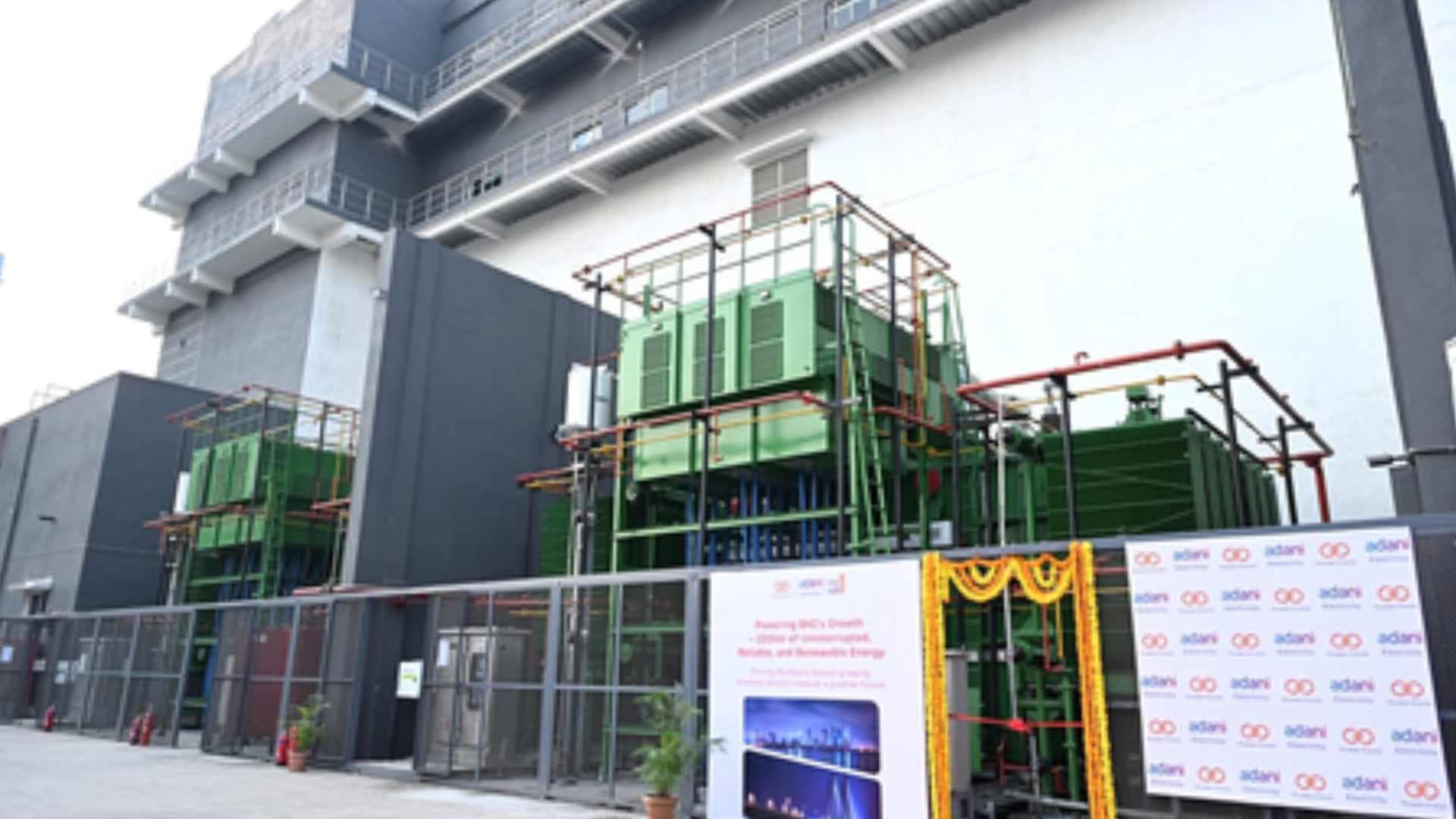 India Met Maximum Power Demand Of 242.49 GW In FY26, Energy Shortages At Historic Low