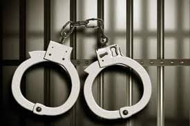 Two Detained After Sundargarh Group Clash Leaves 12 Injured, Curfew Imposed