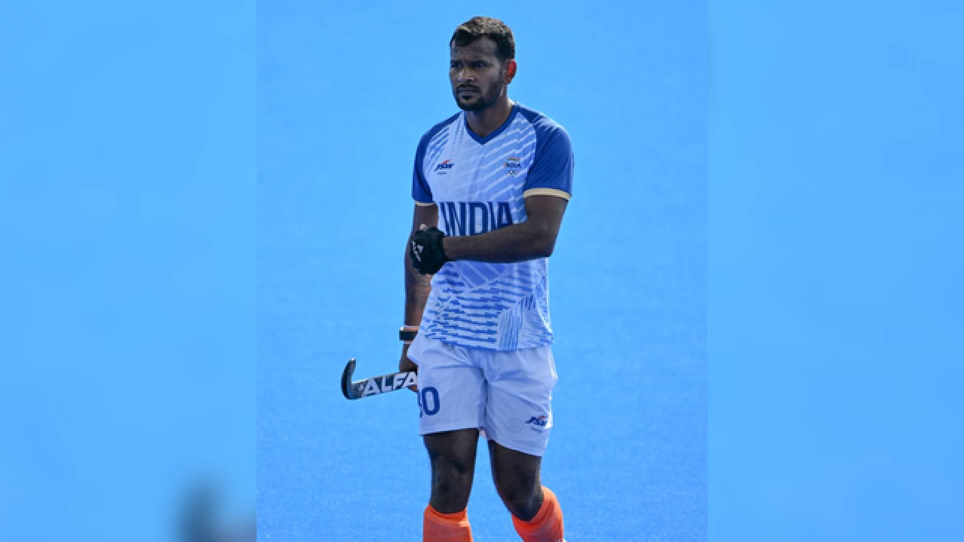 Amit Rohidas Hails Odisha’s Hockey Spirit, Eyes HIL 2026 As Game-Changer