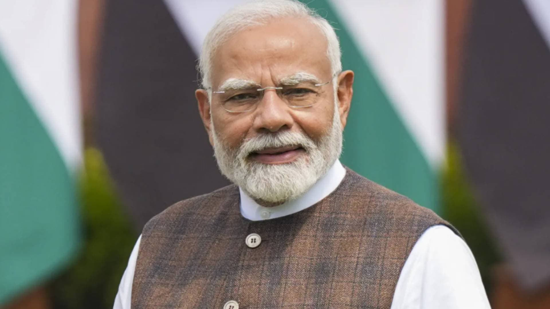 PM Modi To Embark On Two-Day Assam Visit For Cultural & Developmental Events
