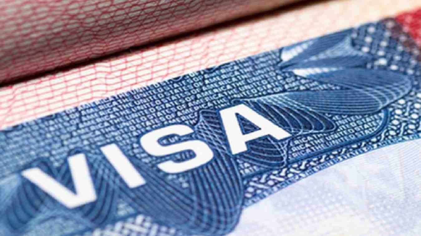 FIFA World Cup 2026: US Introduces Fast-Track Visa Program For Millions Of Fans