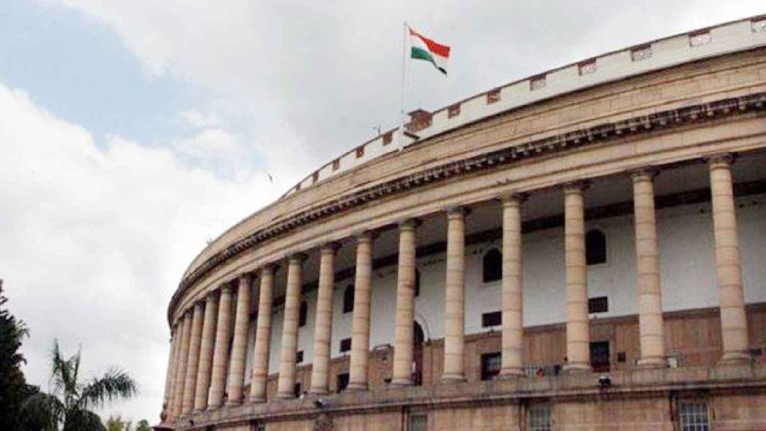 Rajya Sabha Election Process Begins; EC Seeks Proposals For Returning Officers
