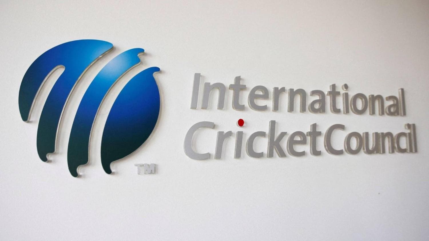 T20 World Cup: ICC Rejects BCB Demand, Pak Expresses Disappointment