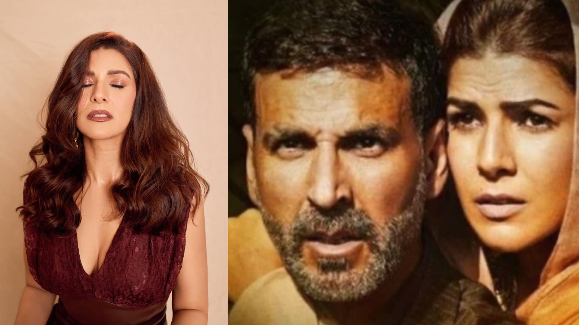 Nimrat Kaur Celebrates 10 Years of 'Airlift,' Recalls Film as 'Celluloid Magic'