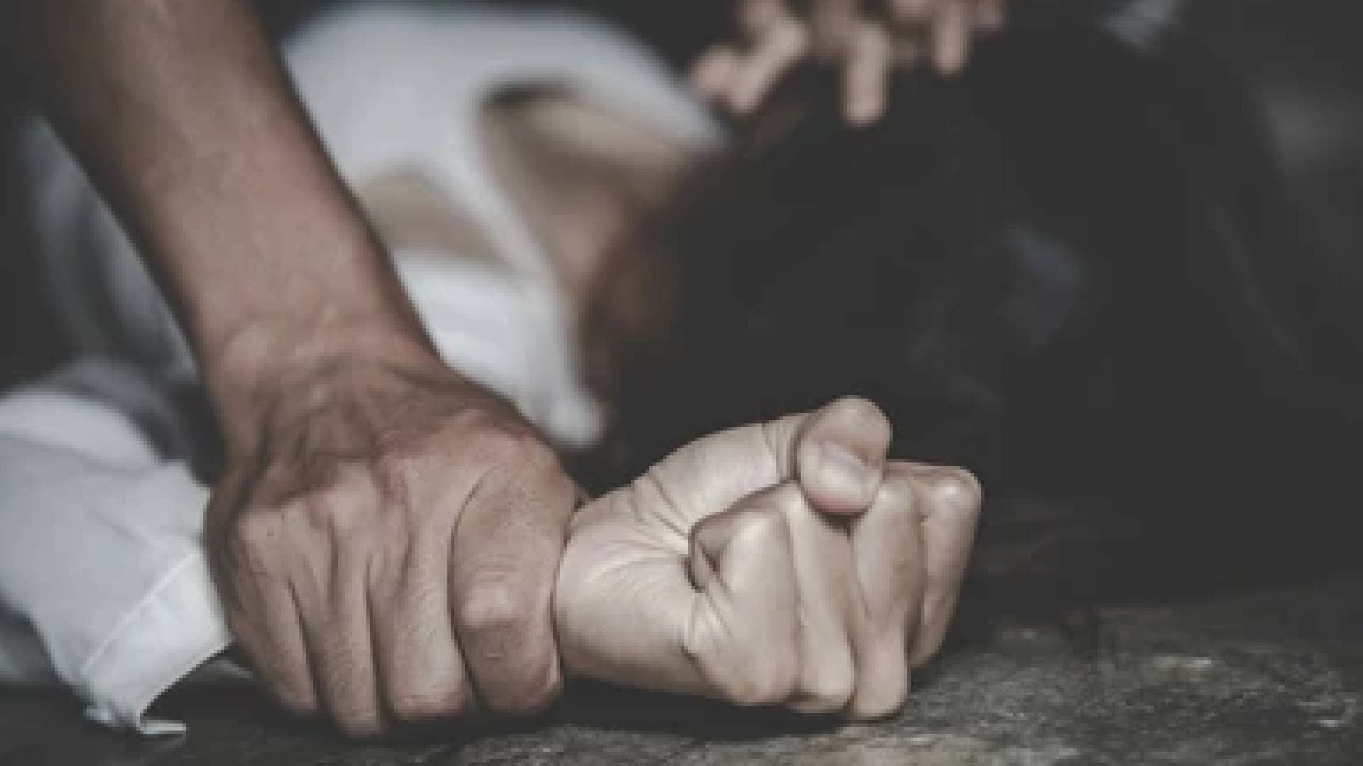 10-Year-Old Girl Raped By Two In Nayagarh's Ranapur; Accused Arrested