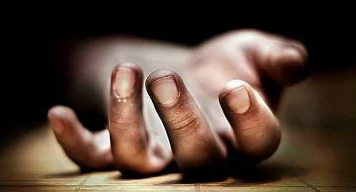 Hotel Worker Murdered In Puri, Police Investigation Underway