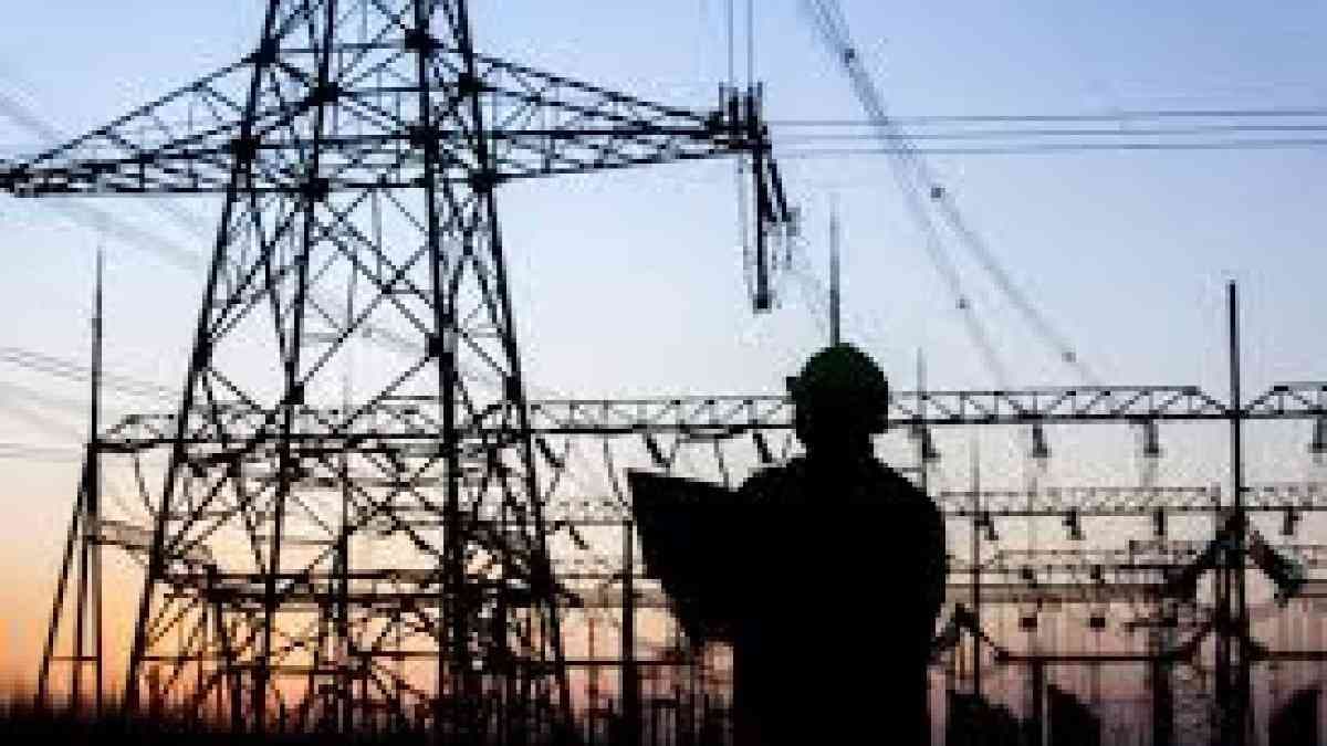 Adani Electricity Retains A+ National Ranking In Power Distribution