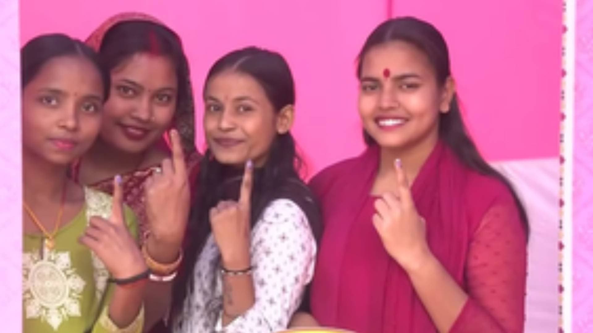 Mann Ki Baat: PM Modi Urges Youth To register As Voters On Turning 18