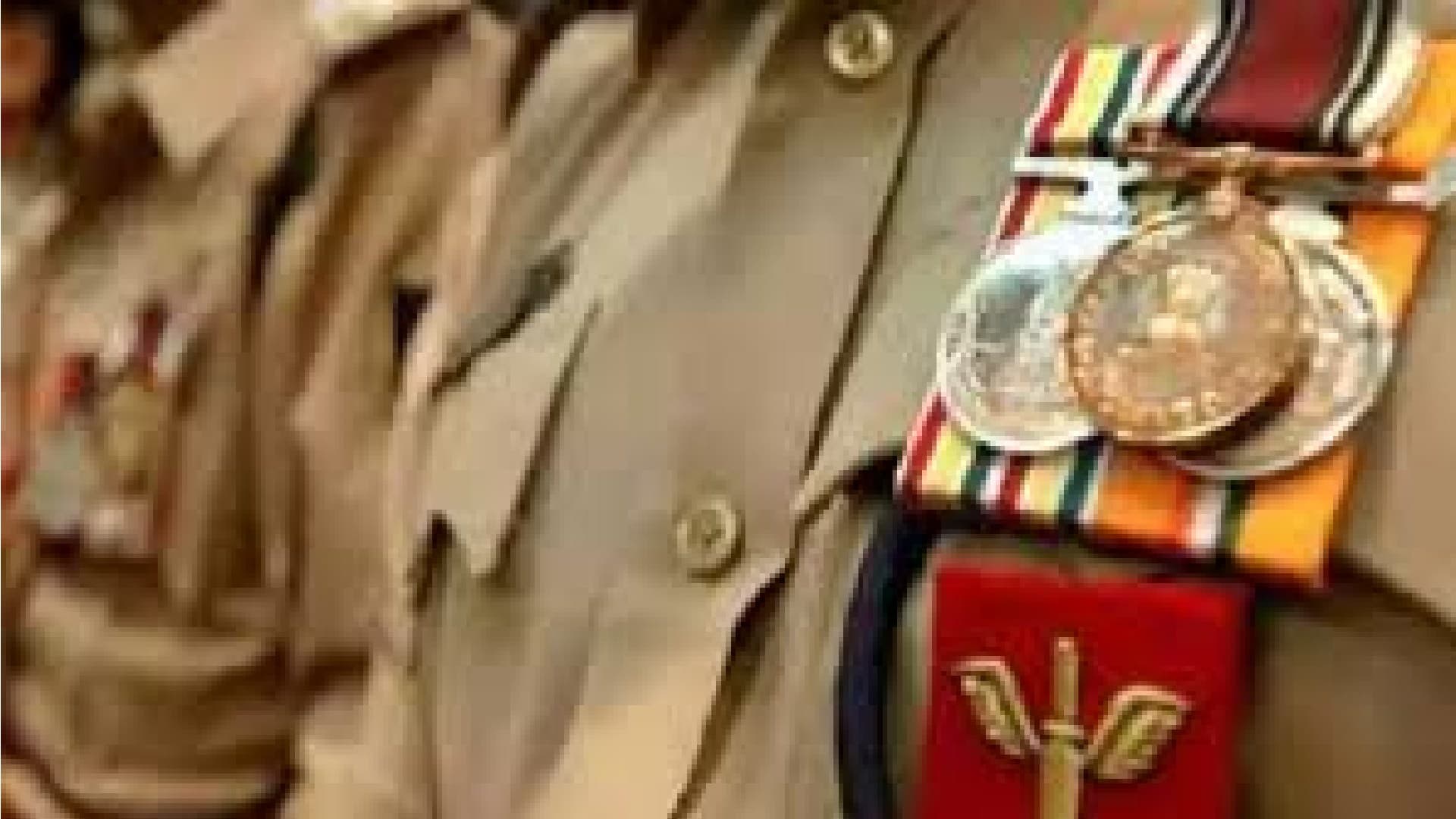 26 Odisha Police, Allied Personnel Selected for Republic Day Gallantry, Service Medals