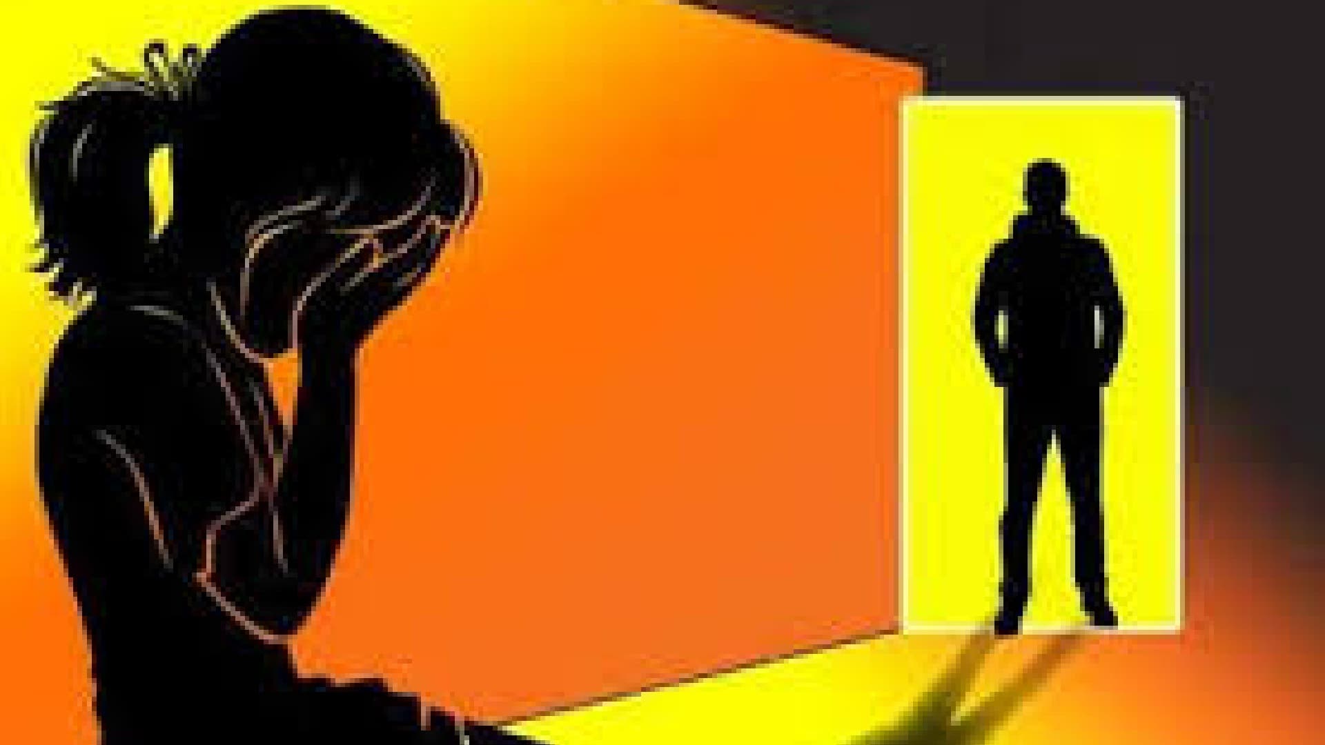 5-Year-Old Girl Sexually Assaulted at Religious Event in Odisha's Deogarh District