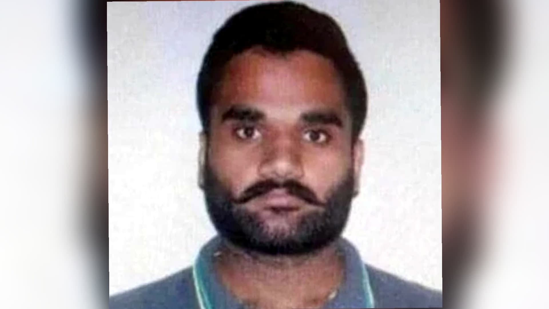 Parents of Gangster Goldy Brar Arrested in Punjab Extortion Case