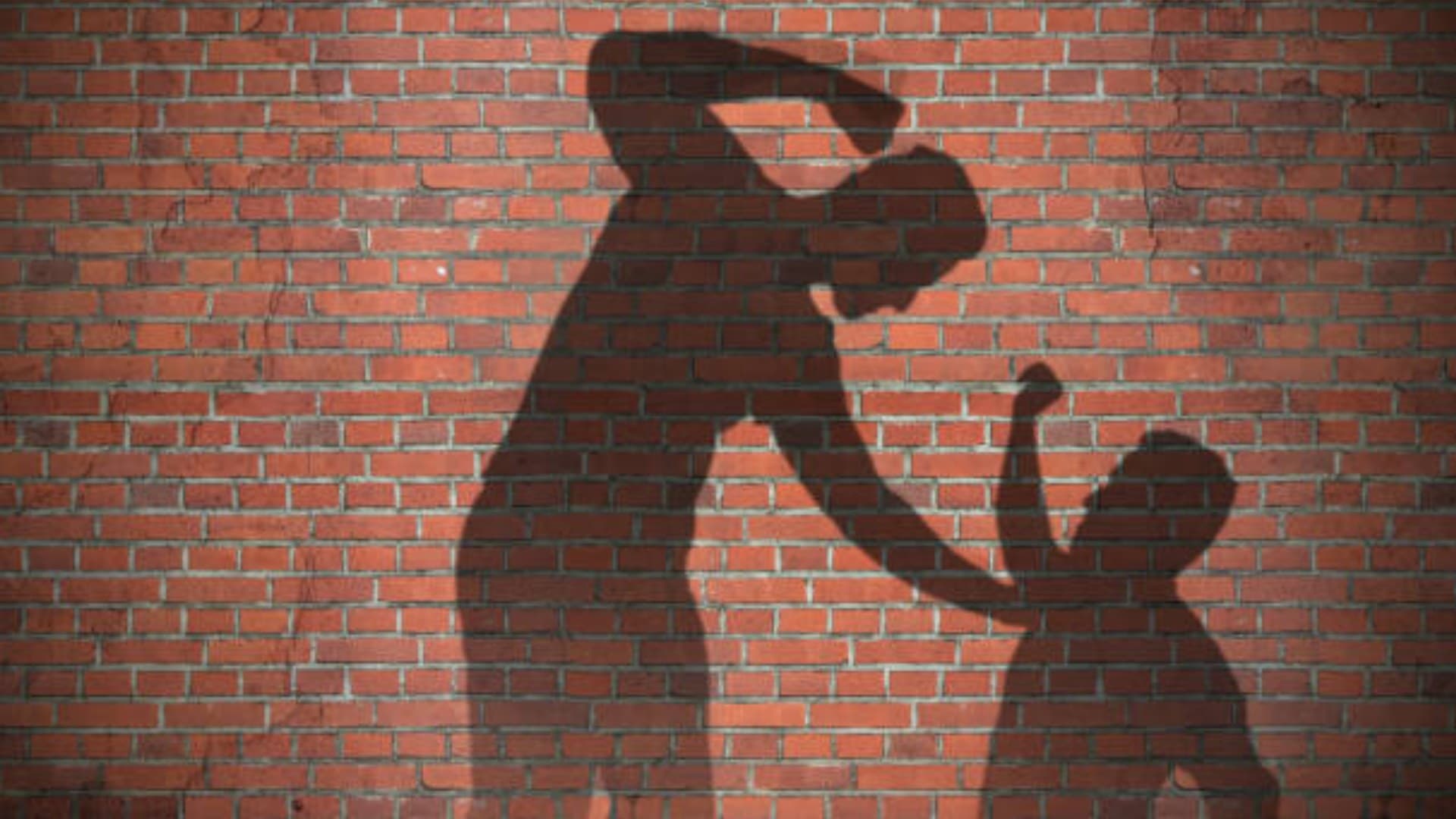 Bhadrak Couple Attacked by Neighbours over Land Dispute