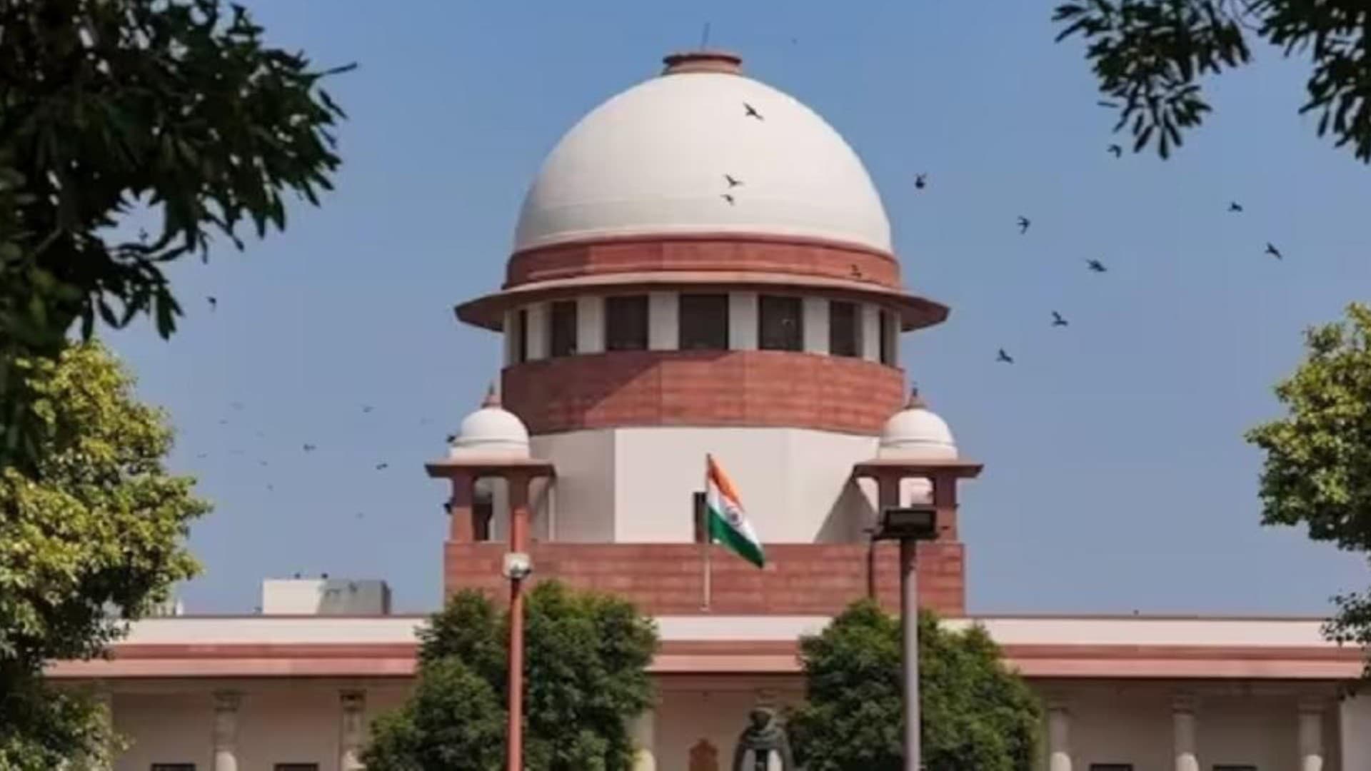 Supreme Court Saves Widow’s Home! Here’s What Happened