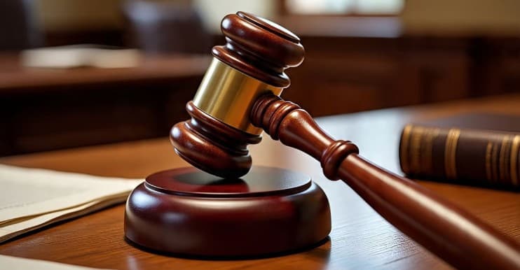 Odisha POCSO Court Sentences Man To 20-Year Jail Term For Rape Of Elderly Woman