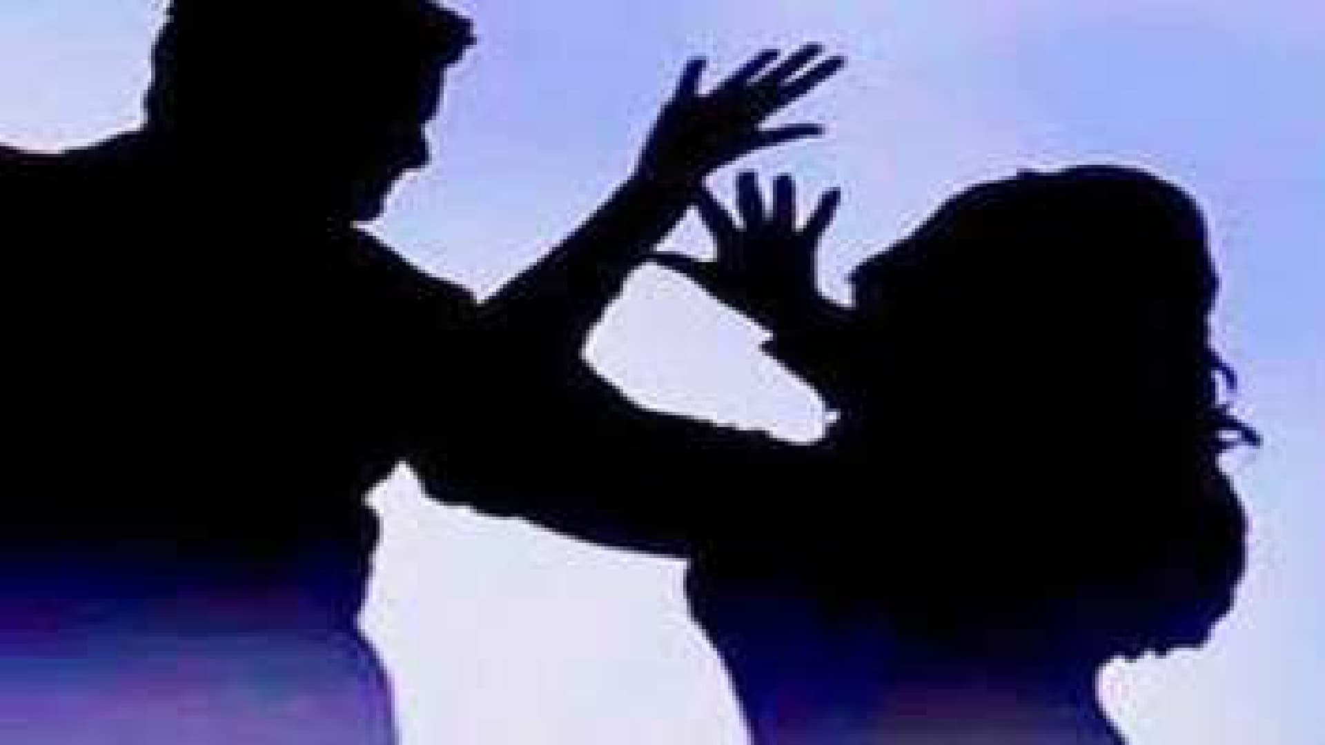 Girl Student Assaulted by Two Youths Near School in Odisha's Ganjam District, Condition Critical