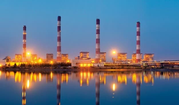 Adani Power’s Q3 Continuing Profit Before Tax Rises 5.3 Pc To Rs 2,800 Crore