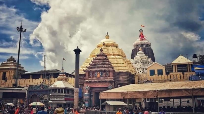 Odisha Govt Seeks Public Consent For Shri Jagannath Darshan Yojana
