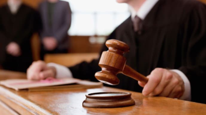 Five Get Life Term For Berhampur Businessman’s Murder