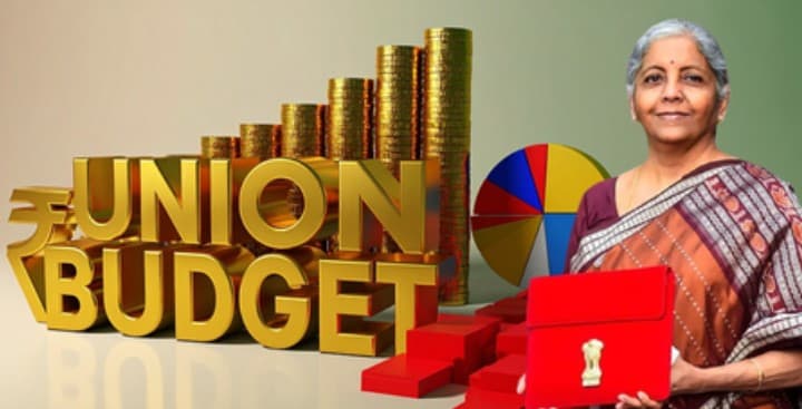 BSE, NSE To Conduct Regular Trading Session On Budget Day