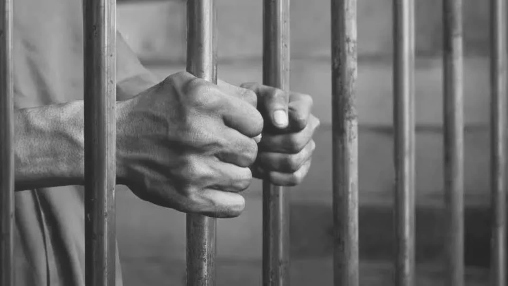Bike Thief Gets 10-Year Jail Term in Odisha