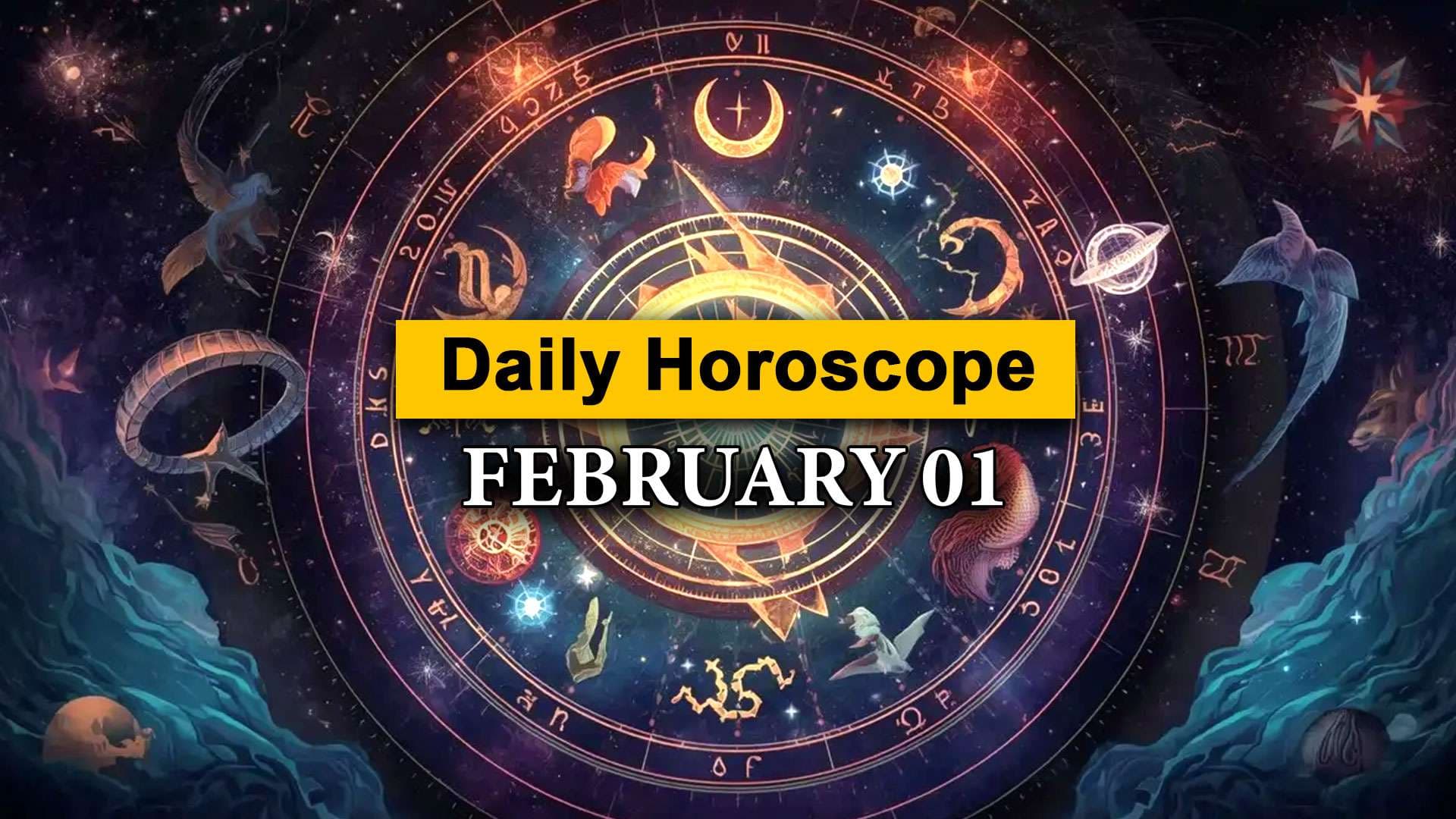 Progress in Business on Cards for Libra; Find Out Predictions for Your Zodiac Sign