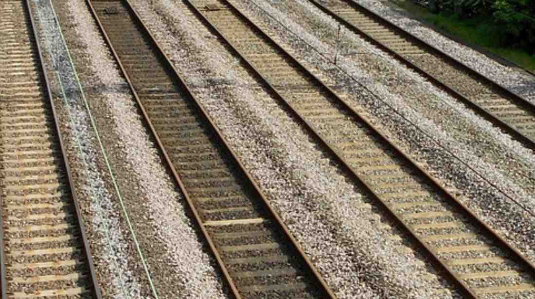 Centre Proposes 7 High-Speed Rail Corridors Across Key Urban Hubs