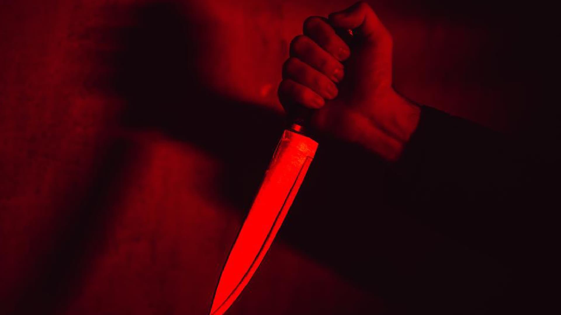 Transgender Person Stabbed to Death Near Uttara on Outskirts of Bhubaneswar