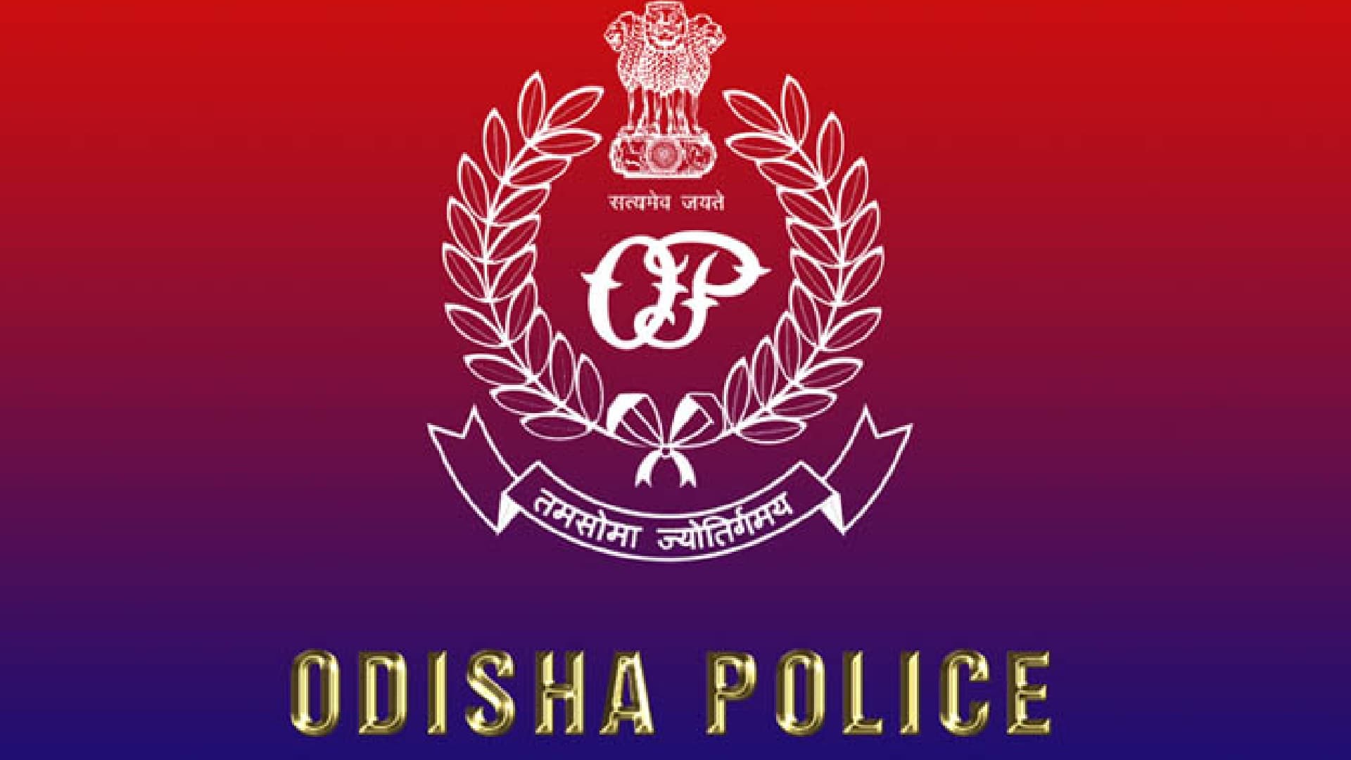 Odisha Police Rescue Over 5,400 Missing Persons Under Operation Anweshan-2