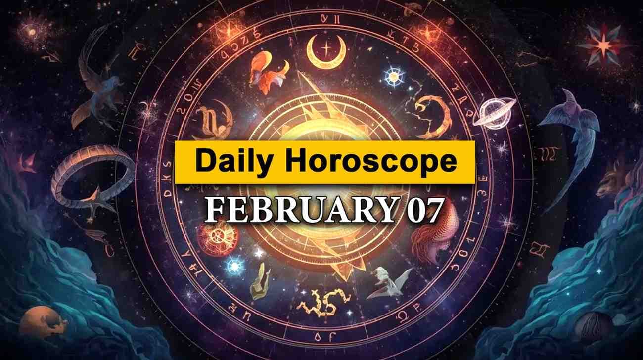 Recognition Likely For Cancer, Travel On Horizon For Virgo