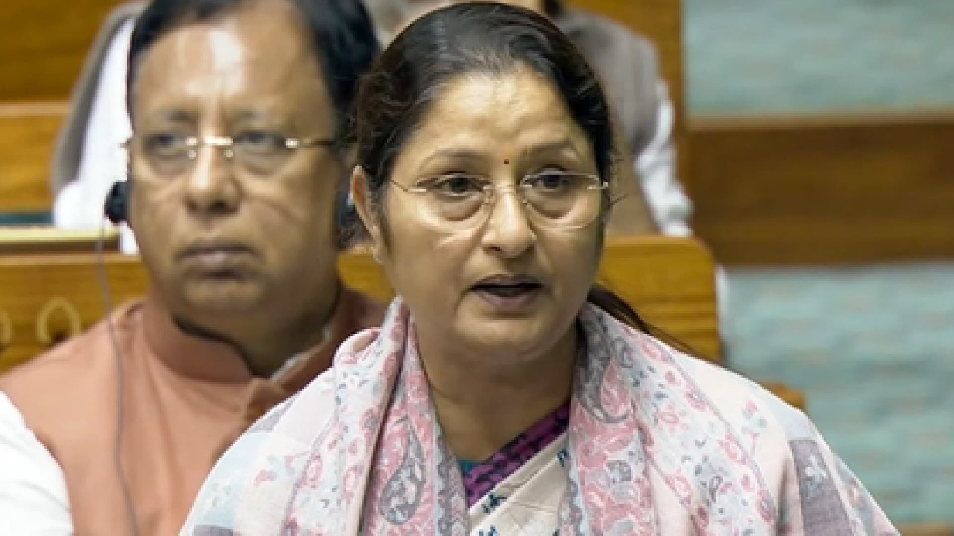 Union Government Opposes Dilution of Age of Consent Under POCSO Act