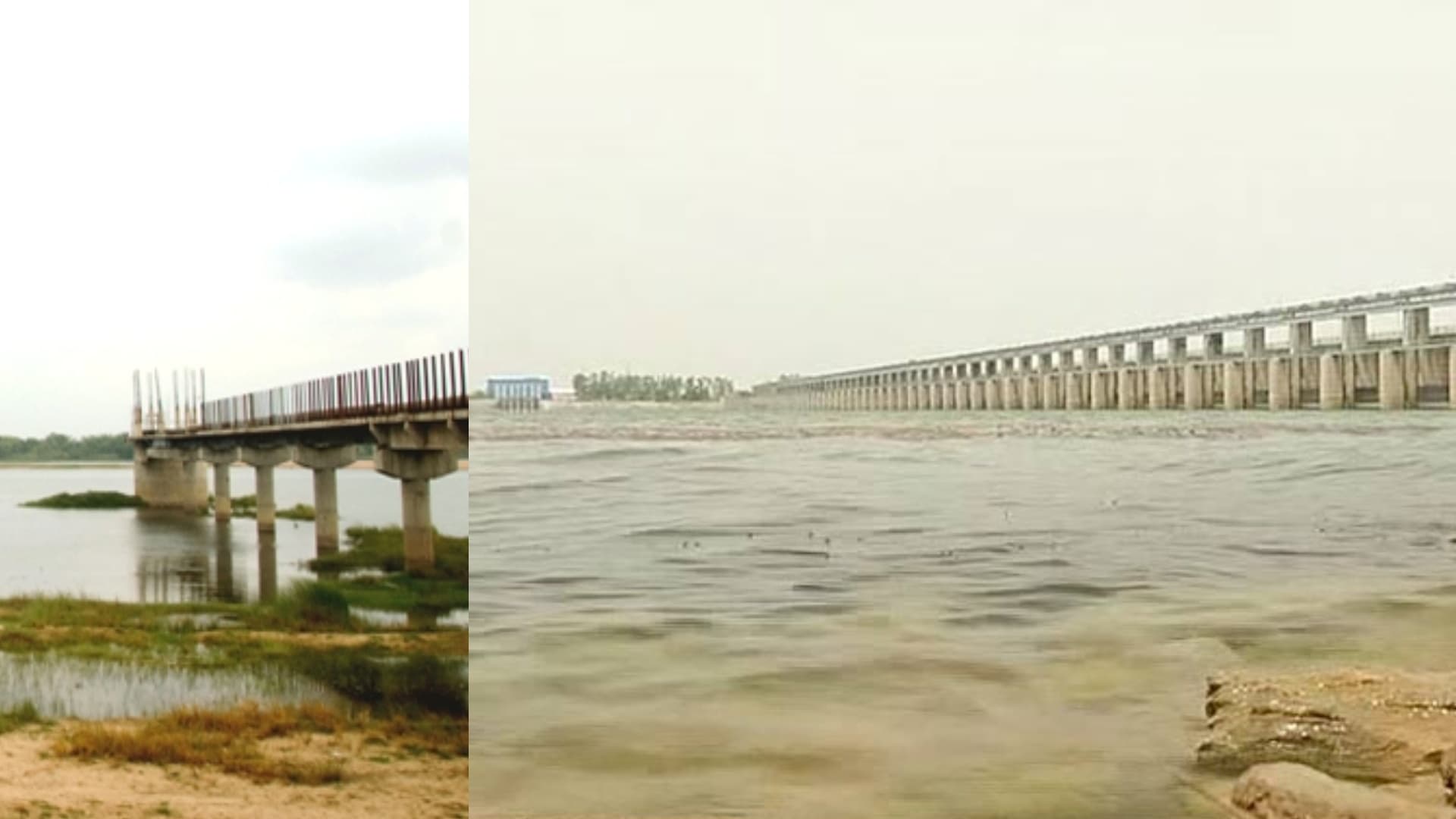 Mahanadi Water Disputes Tribunal to Conduct Field Visit Ahead of March 14 Hearing