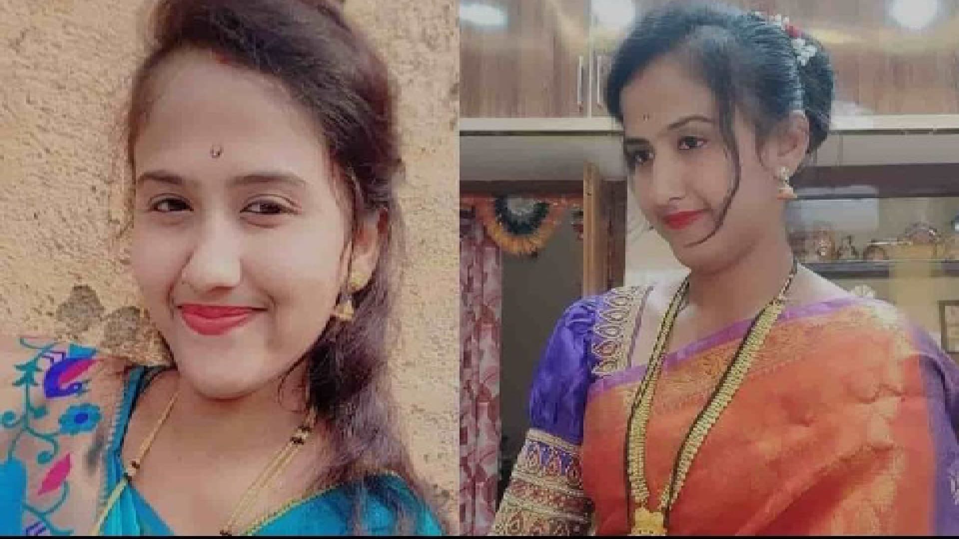 22-Year-Old Woman Dies By Su*cide After In-Laws Force Her Into Prostitution