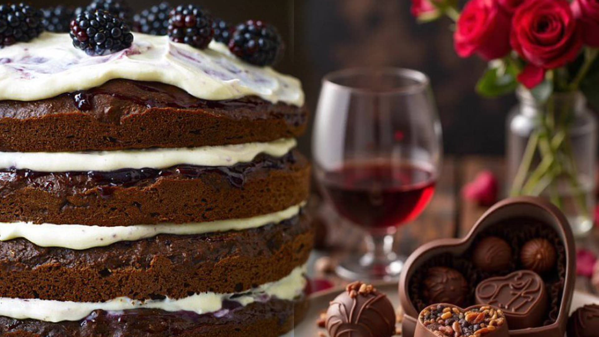 Before You Gift That Chocolate in India, Read This! Here Are Biggest Blunders To Avoid Today