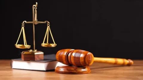 Teacher, Former VEC President Convicted in Kandhamal School Fund Scam
