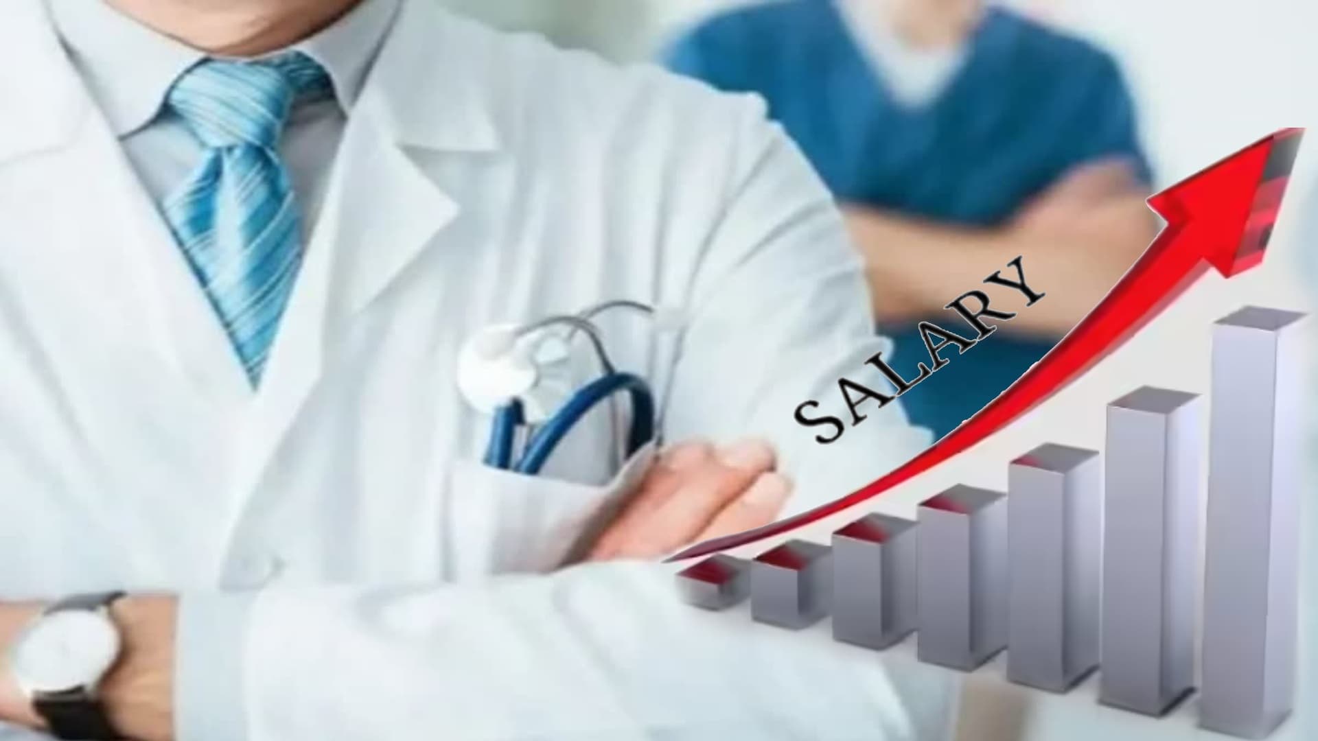 AYUSH Doctors in Odisha to Earn Up to ₹91,467 Monthly