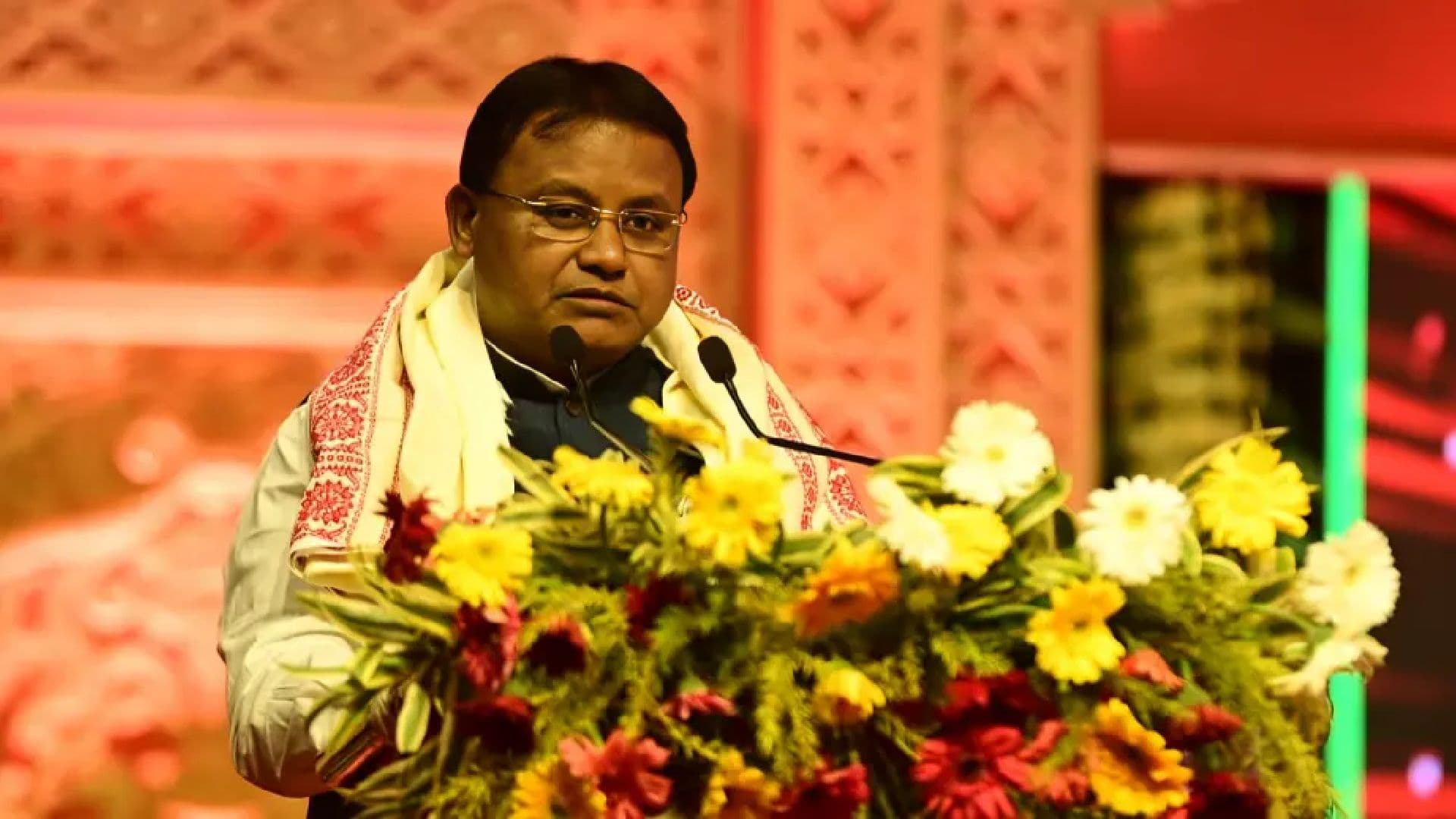 Keonjhar to Get Garment Hub and Data Center Boost
