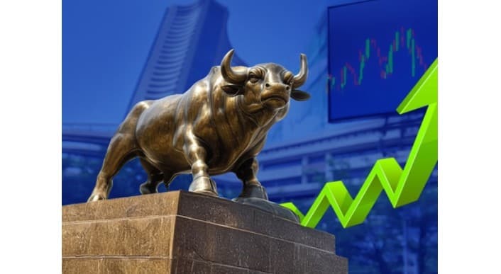 Stock Market Outlook: Global Cues, Policy Minutes And FII Flows Likely To Guide Indices