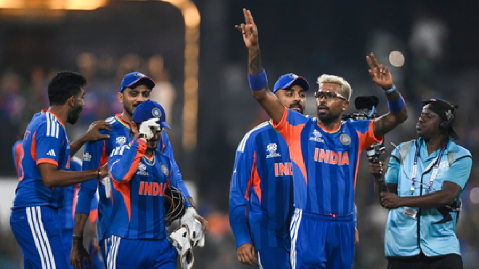 Tendulkar Points to the Phase That Broke Pakistan’s Back in Colombo