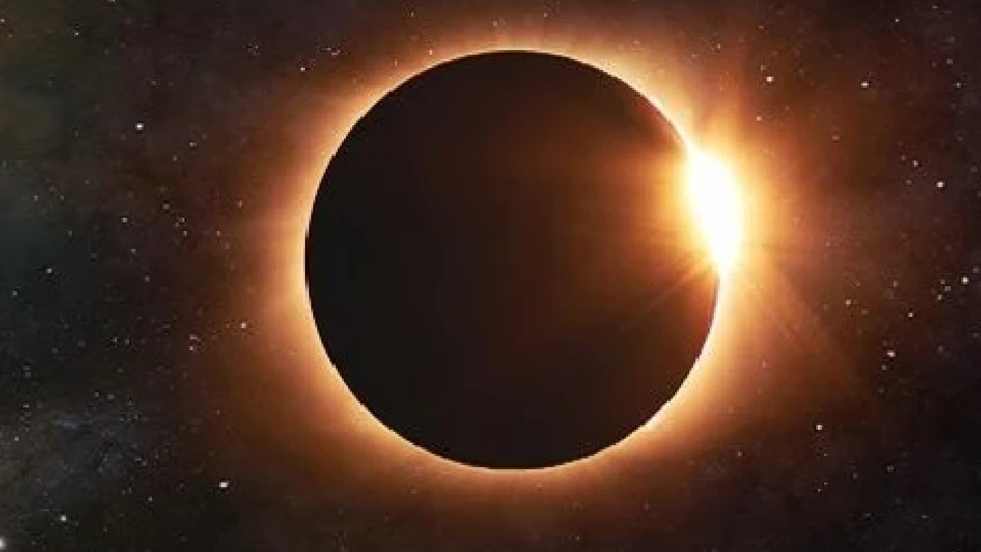 96% of The Sun Will Vanish Tomorrow, Know Why