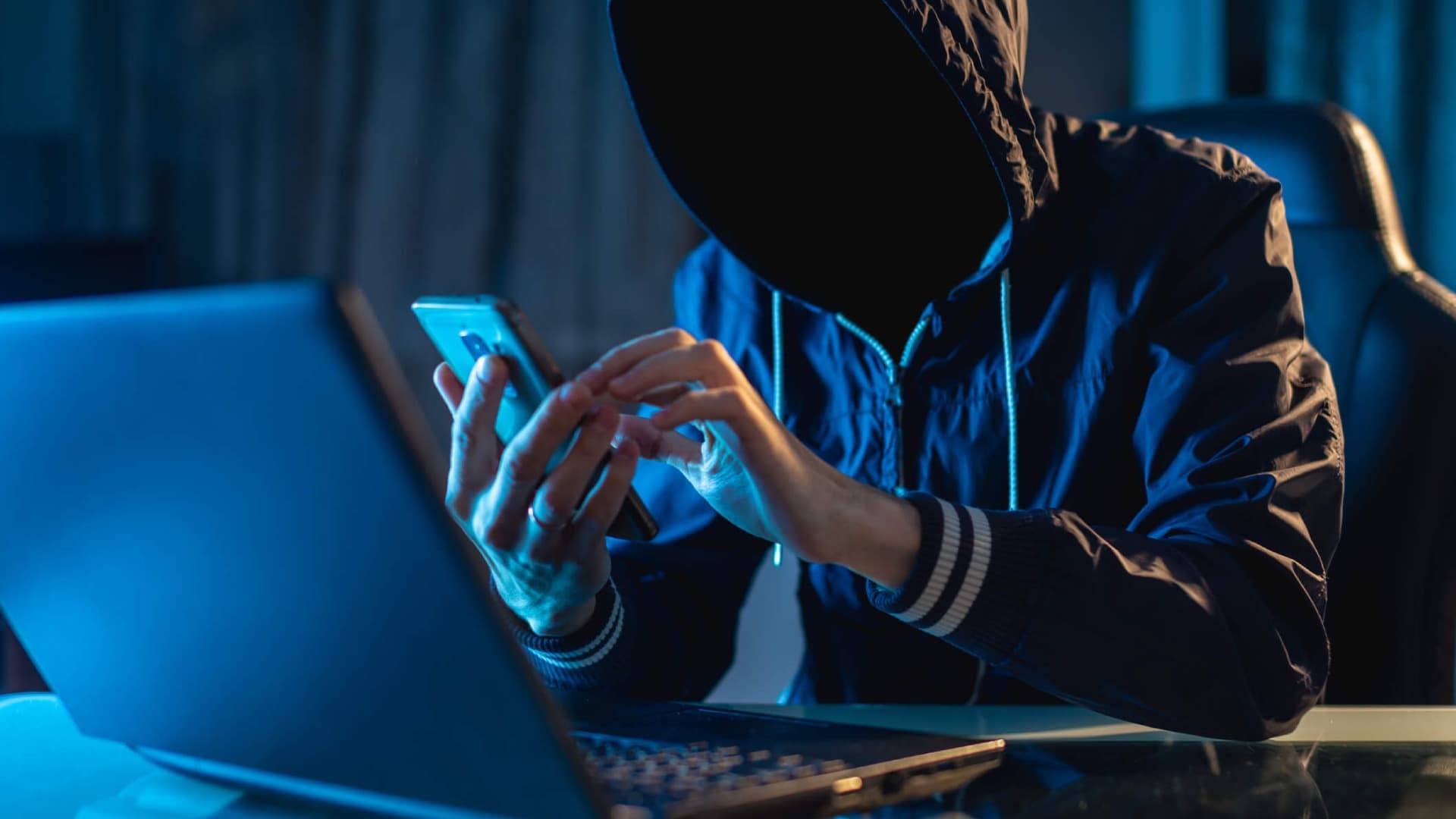 Police Bust ₹10 Crore Fraud Network in Odisha