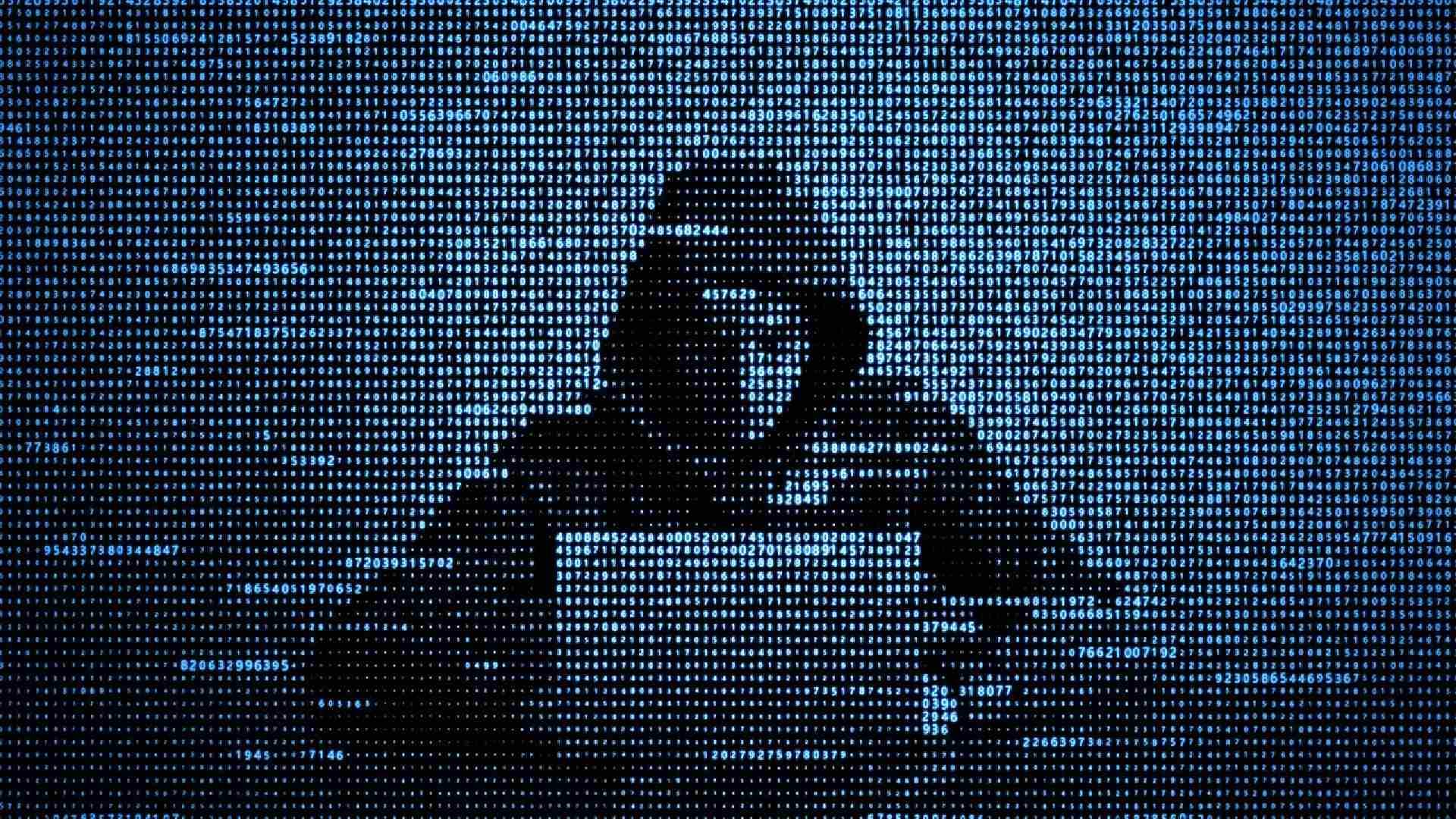 Odisha Police Cracks Cybercrime Syndicate in Operation Kavach