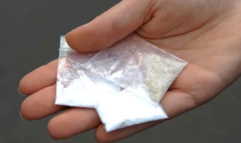 Brown Sugar Trade Rising In Odisha, Says Excise Minister